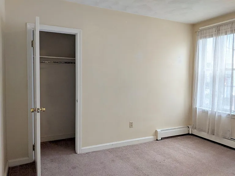 9 Banks St #2 — Photo 9