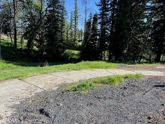 2nd image of 5432 Scottwood Rd