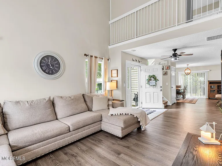 2907 Greenspire Ct #2907 — Photo 10