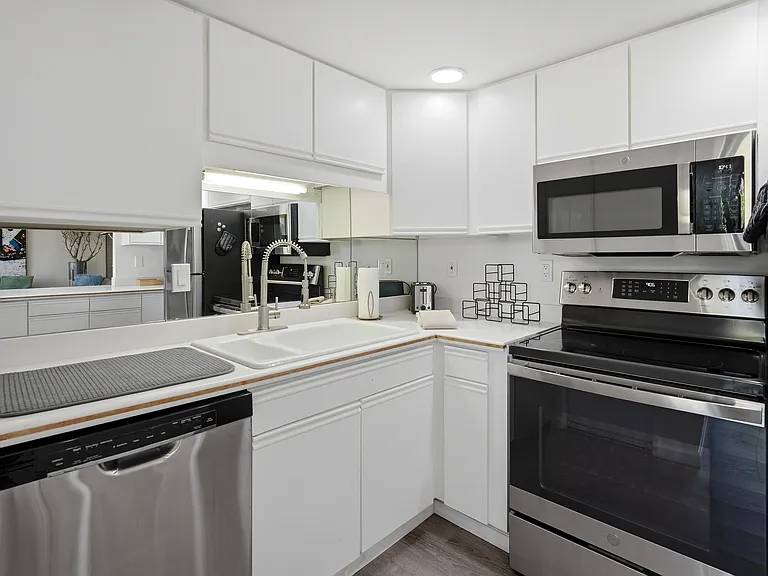 42320 Baracoa Dr #21 — Photo 12