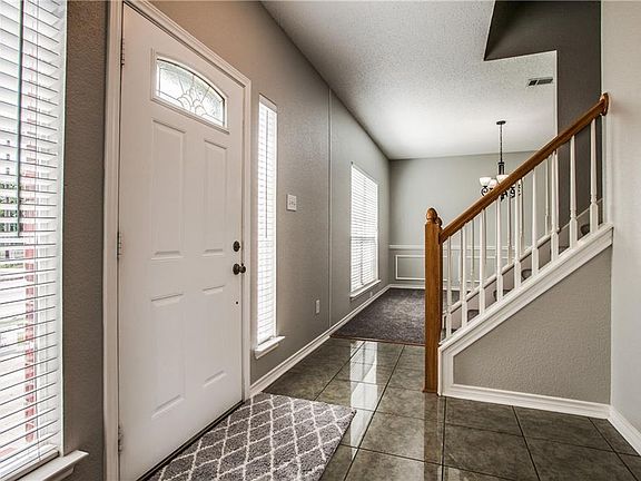 3rd image of 200 N West A Allen Blvd