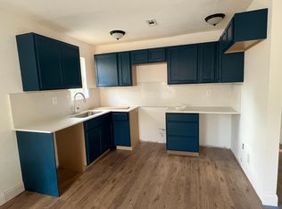 2229 Dathe St, Dallas, TX 75215