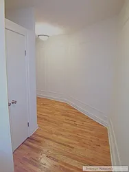 Rented by Sovereign Associates