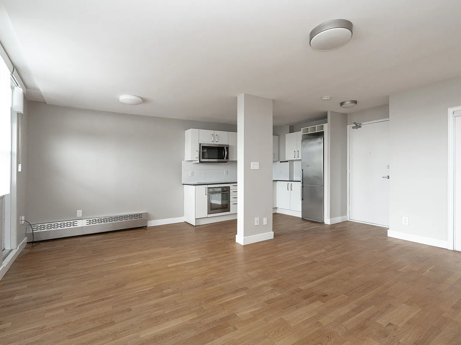 190 Jameson Avenue — Photo 2