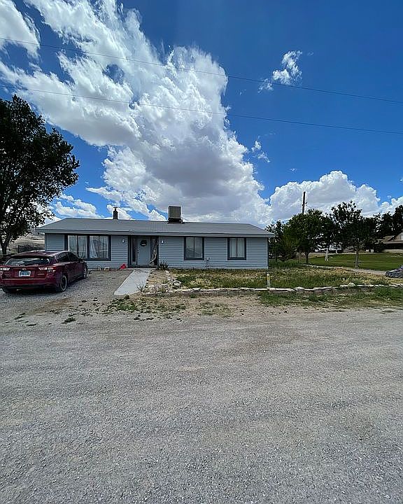 1st image of 3784 Whipple Ln