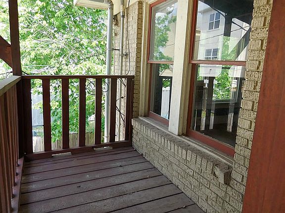 3rd image of 316 W Gray St APT C