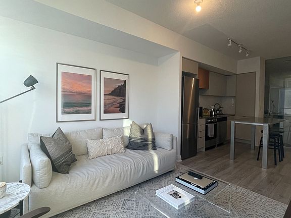 3rd image of 26 Gibbs Rd #646