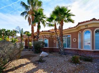 7001 Coldwater Dr, Las Vegas, NV 89110