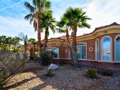 7001 Coldwater Dr, Las Vegas, NV, 89110