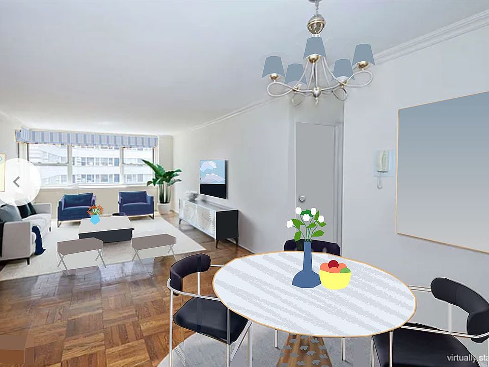 1st image of 233 E 69th St APT 8C
