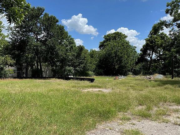 5th image of 6011 Bolm Rd