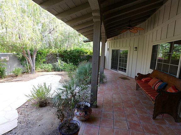 5th image of 1455 De Anza Dr