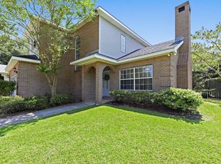 6521 Mauna Loa Dr, Diamondhead, MS 39525