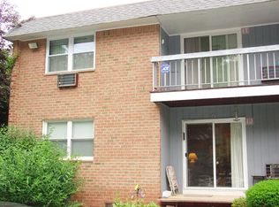 807-1J Eves Dr, Hillsborough, NJ 08844