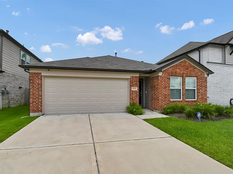 14506 Tundra Swan Dr — Photo 35