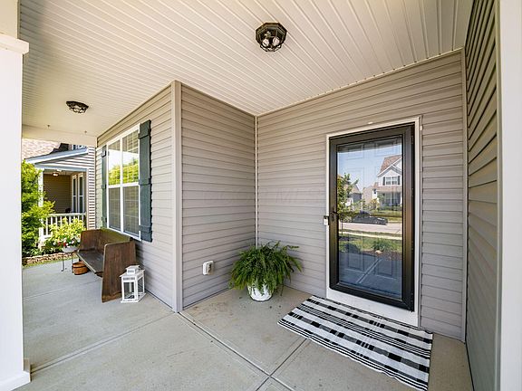 5th image of 187 Red Oak Ct