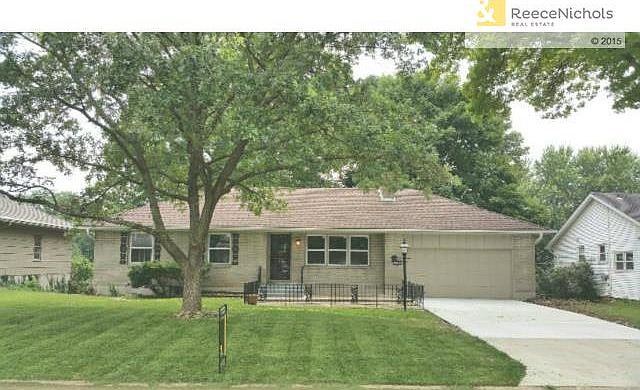 1st image of 10200 Forest Ave