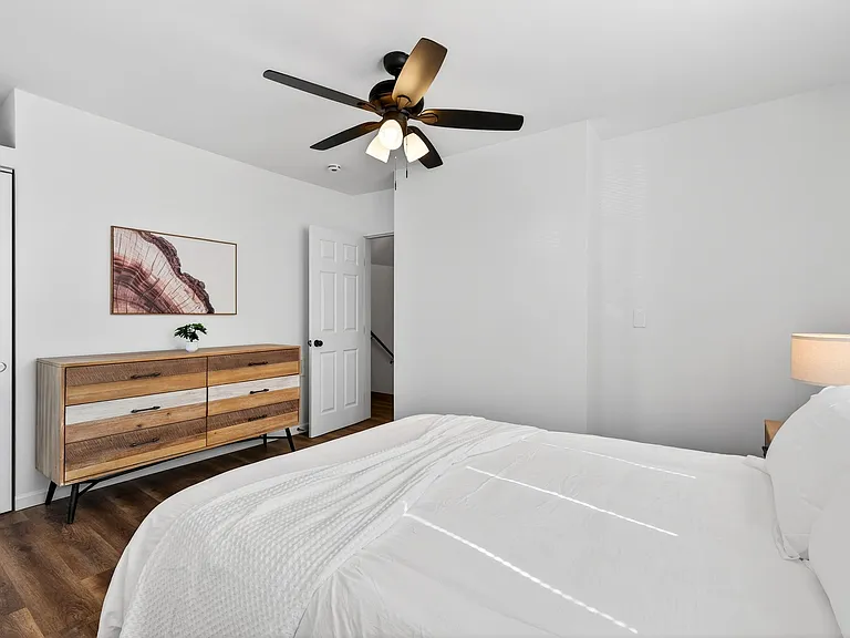 6575 Odell St — Photo 32