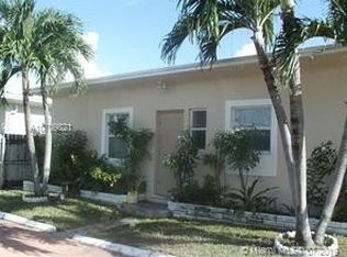 835 83rd St #6, Miami Beach, FL 33141