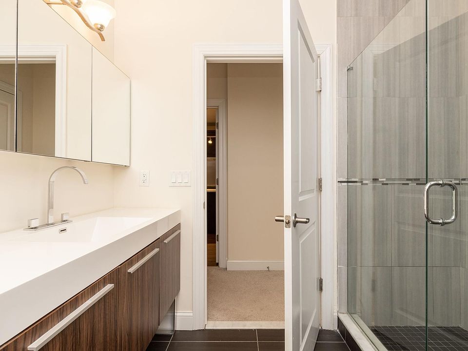 Lexington of Bogota 297 Palisade Ave Bogota NJ Zillow