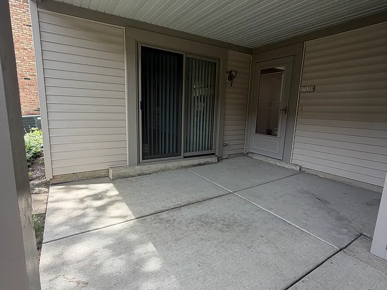 1712 Fayette Walk #D — Photo 12