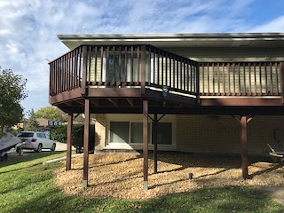 2nd image of 10563 S Sun Valley Ct