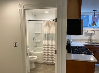 140 Clark St Basement Ap, Milford, CT 06460