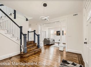 2707 Roslyn Ave, Baltimore, MD 21216