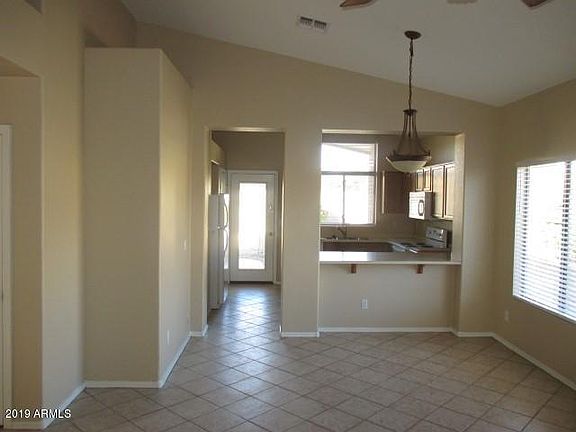 3rd image of 13308 W Crocus Dr