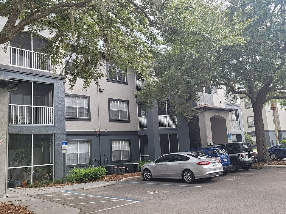 1st image of 12906 Sanctuary Cove Dr Unit 102