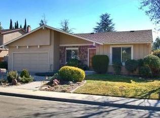 200 Alamos Pl, San Ramon, CA 94583