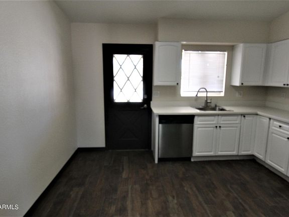5th image of 7101 E Wilshire Dr APT 5