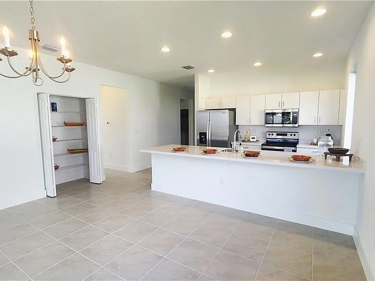 5322 Nevola Ave — Photo 21