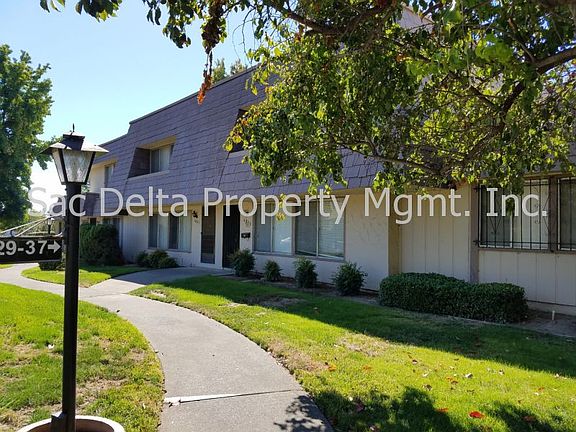 3rd image of 6031 Via Casitas
