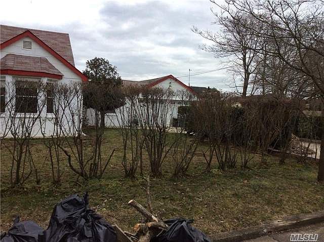 2nd image of 67 S 27th St