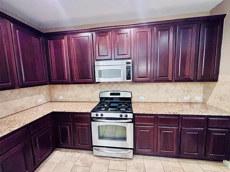 11400 W Parmer Ln #49 — Photo 4