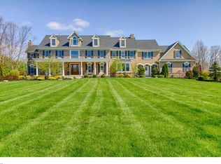 156 High St, Mullica Hill, NJ 08062