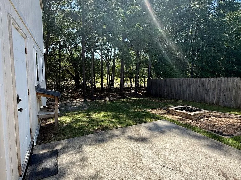 118 Whirlwind Way — Photo 25