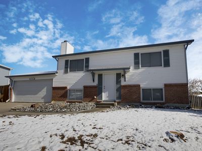 10901 W 106th Ave, Westminster, CO, 80021