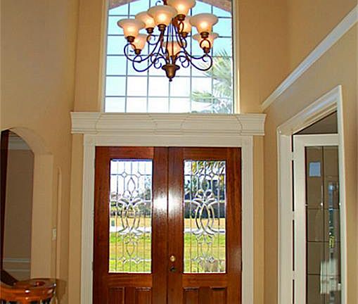 2nd image of 3611 Lakes Of Katy Ln