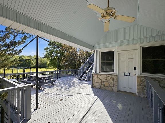 5th image of 6515 Holt Rd