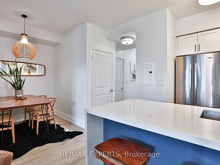 125 Western Battery Rd #404 — Photo 7