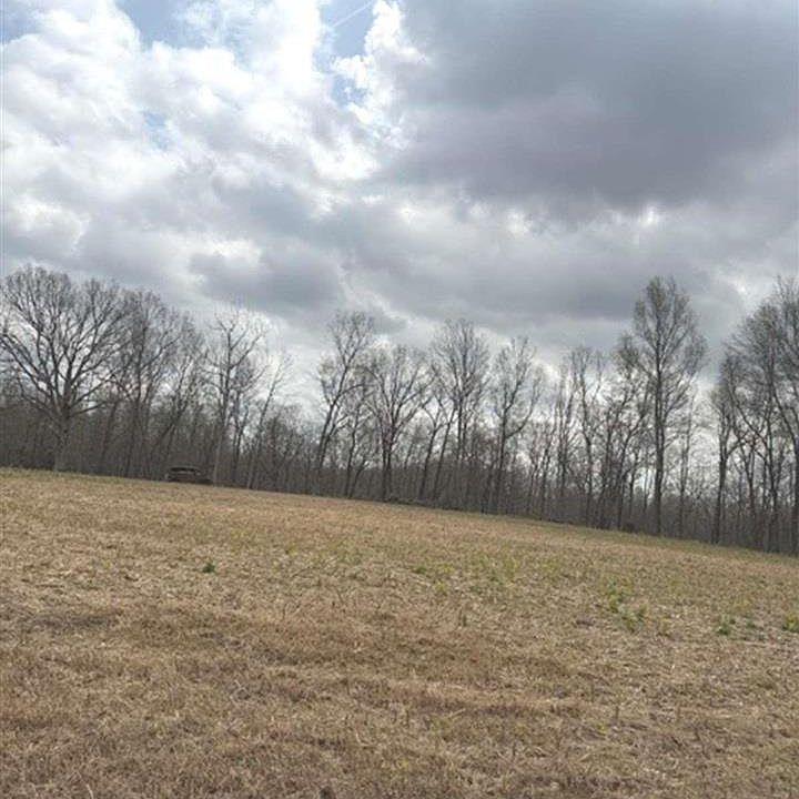 1st image of 2328 Fisher Ridge Rd