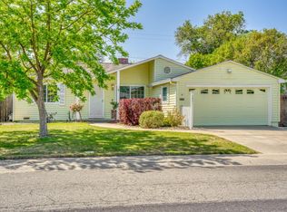 4951 I Pkwy, Sacramento, CA