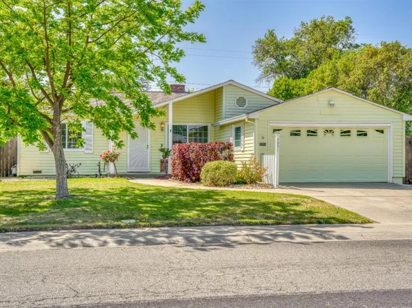 4951 I Pkwy, Sacramento, CA 95823