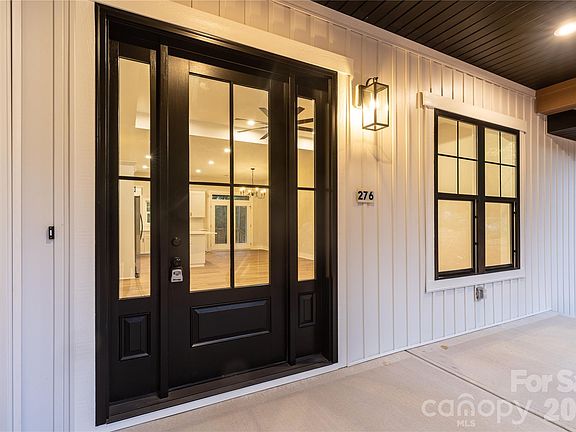 3rd image of 276 Basswood Rd Lot 518