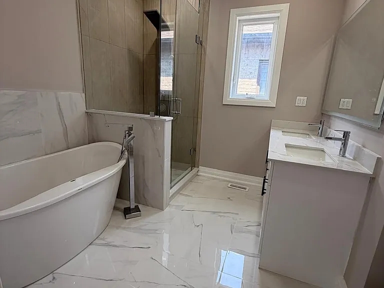 450 Midland Ave — Photo 9