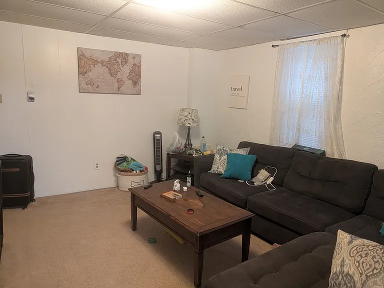 3716 Mintwood St #3716 — Photo 4