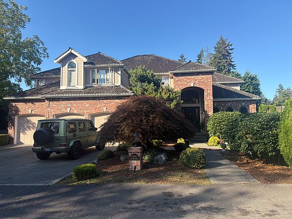 2nd image of 13840 SE 2nd St