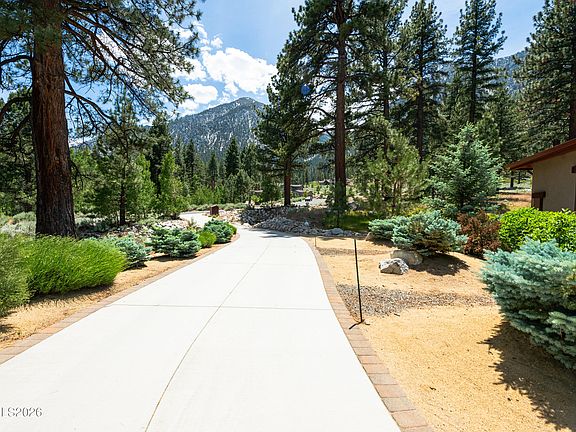 2nd image of 271 Forest Hill Way